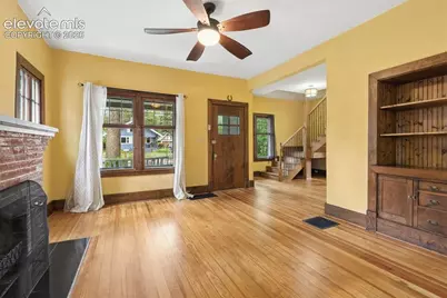 1717 Ivy Place, Colorado Springs, CO 80905 - Photo 15