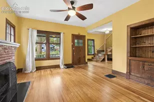 1717 Ivy Pl, Colorado Springs, CO 80905 - Photo 15