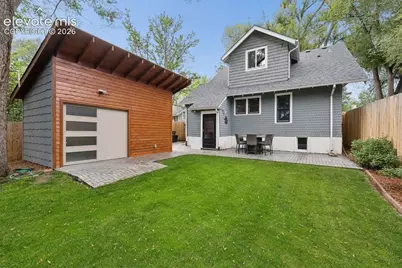 1717 Ivy Place, Colorado Springs, CO 80905 - Photo 37