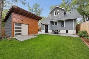 1717 Ivy Pl, Colorado Springs, CO 80905 - Photo 37