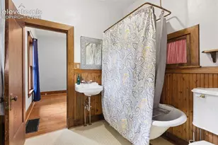 1717 Ivy Pl, Colorado Springs, CO 80905 - Photo 23