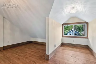 1717 Ivy Place, Colorado Springs, CO 80905 - Photo 29