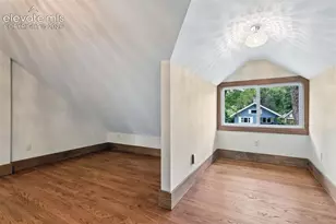 1717 Ivy Pl, Colorado Springs, CO 80905 - Photo 29