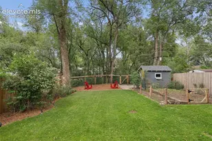 1717 Ivy Pl, Colorado Springs, CO 80905 - Photo 41