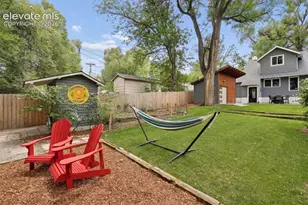 1717 Ivy Pl, Colorado Springs, CO 80905 - Photo 7
