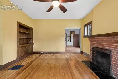 1717 Ivy Place, Colorado Springs, CO 80905 - Photo 17