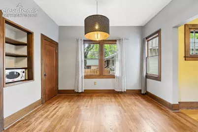 1717 Ivy Place, Colorado Springs, CO 80905 - Photo 21