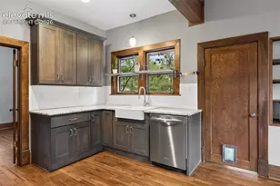 1717 Ivy Pl, Colorado Springs, CO 80905 - Photo 19