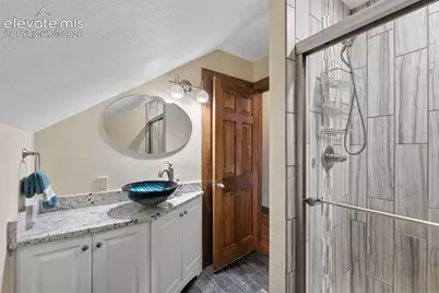 1717 Ivy Place, Colorado Springs, CO 80905 - Photo 31