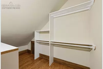 1717 Ivy Place, Colorado Springs, CO 80905 - Photo 27