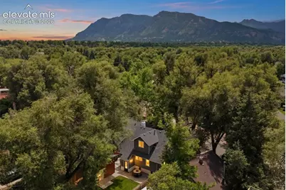 1717 Ivy Place, Colorado Springs, CO 80905 - Photo 11