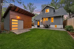 1717 Ivy Pl, Colorado Springs, CO 80905 - Photo 9