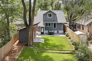 1717 Ivy Pl, Colorado Springs, CO 80905 - Photo 45