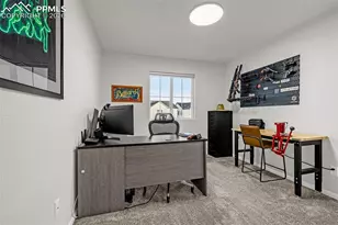 16407 Mountain Flax Dr, Monument, CO 80132 - Photo 19