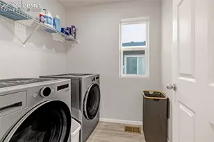 16407 Mountain Flax Dr, Monument, CO 80132 - Photo 23