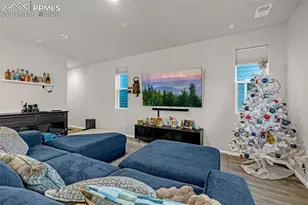 16407 Mountain Flax Dr, Monument, CO 80132 - Photo 7