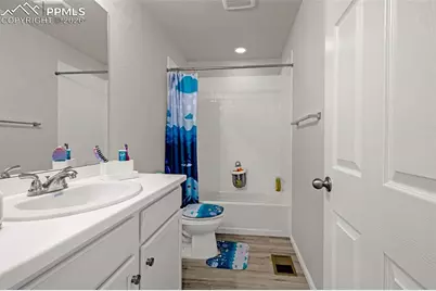 16407 Mountain Flax Drive, Monument, CO 80132 - Photo 21