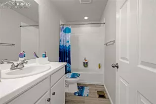 16407 Mountain Flax Dr, Monument, CO 80132 - Photo 21