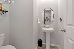 16407 Mountain Flax Dr, Monument, CO 80132 - Photo 13