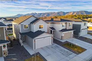 16407 Mountain Flax Dr, Monument, CO 80132 - Photo 31