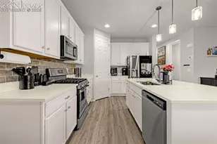 16407 Mountain Flax Dr, Monument, CO 80132 - Photo 11