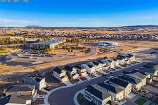 16407 Mountain Flax Dr, Monument, CO 80132 - Photo 35