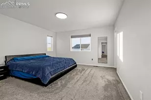 16407 Mountain Flax Dr, Monument, CO 80132 - Photo 15