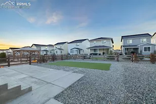 16407 Mountain Flax Dr, Monument, CO 80132 - Photo 29