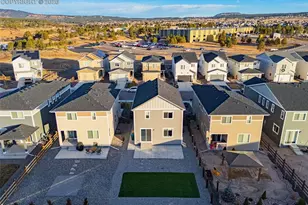 16407 Mountain Flax Dr, Monument, CO 80132 - Photo 33