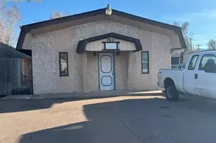 2611 E Willamette Ave, Colorado Springs, CO 80909 - Photo 1