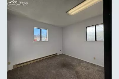 2611 E Willamette Avenue, Colorado Springs, CO 80909 - Photo 5