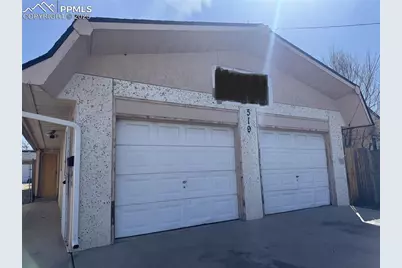 2611 E Willamette Avenue, Colorado Springs, CO 80909 - Photo 19