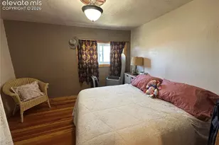 8 N Pine St, Ramah, CO 80832 - Photo 17