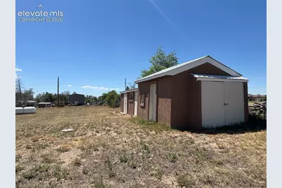 8 N Pine Street, Ramah, CO 80832 - Photo 7