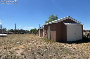 8 N Pine St, Ramah, CO 80832 - Photo 7
