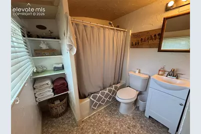 8 N Pine Street, Ramah, CO 80832 - Photo 19