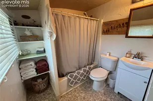 8 N Pine St, Ramah, CO 80832 - Photo 19
