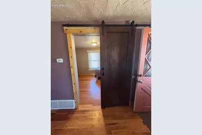 8 N Pine Street, Ramah, CO 80832 - Photo 13