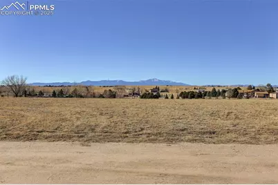 15110 Russell Drive, Peyton, CO 80831 - Photo 3