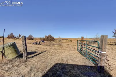 15110 Russell Drive, Peyton, CO 80831 - Photo 15