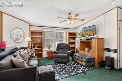 15110 Russell Drive, Peyton, CO 80831 - Photo 5