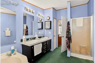 15110 Russell Drive, Peyton, CO 80831 - Photo 11