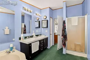 15110 Russell Dr, Peyton, CO 80831 - Photo 11