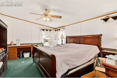 15110 Russell Drive, Peyton, CO 80831 - Photo 9