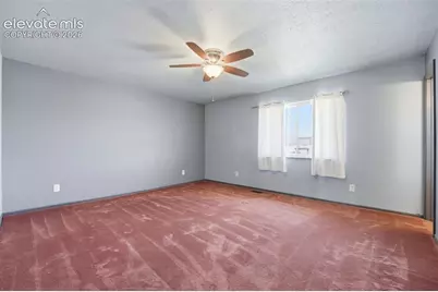 1747 16th Street, Penrose, CO 81240 - Photo 25