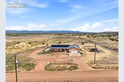 1747 16th Street, Penrose, CO 81240 - Photo 3