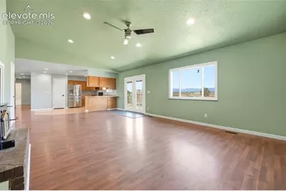 1747 16th Street, Penrose, CO 81240 - Photo 19