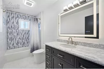 1747 16th Street, Penrose, CO 81240 - Photo 9
