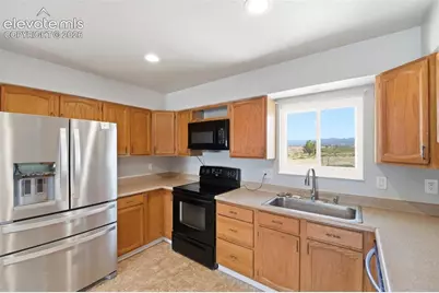 1747 16th Street, Penrose, CO 81240 - Photo 15
