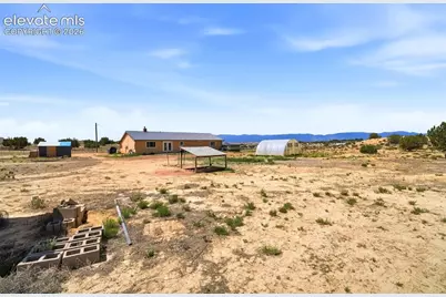 1747 16th Street, Penrose, CO 81240 - Photo 33